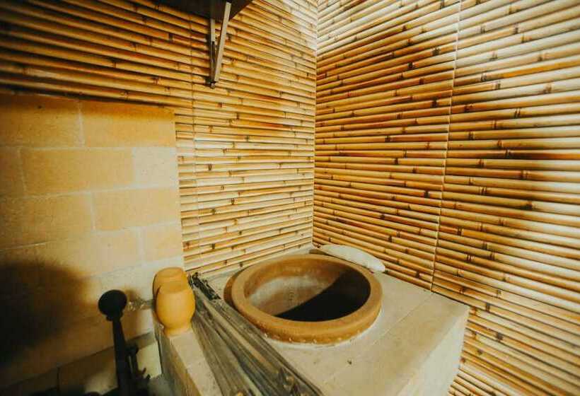 Fotos del hotel Wine Palace:  3