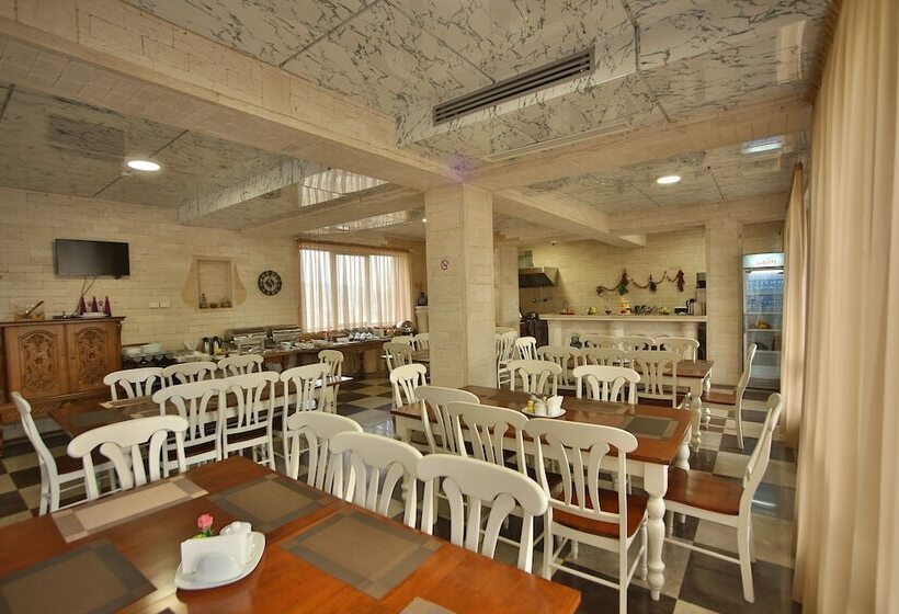 Fotos del hotel Wine Palace:  4