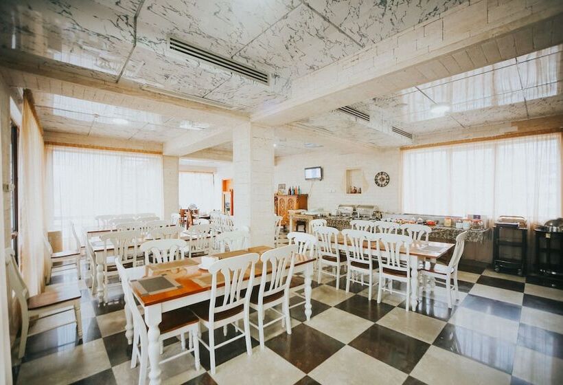 Fotos del hotel Wine Palace:  11