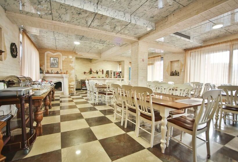 Fotos del hotel Wine Palace:  17