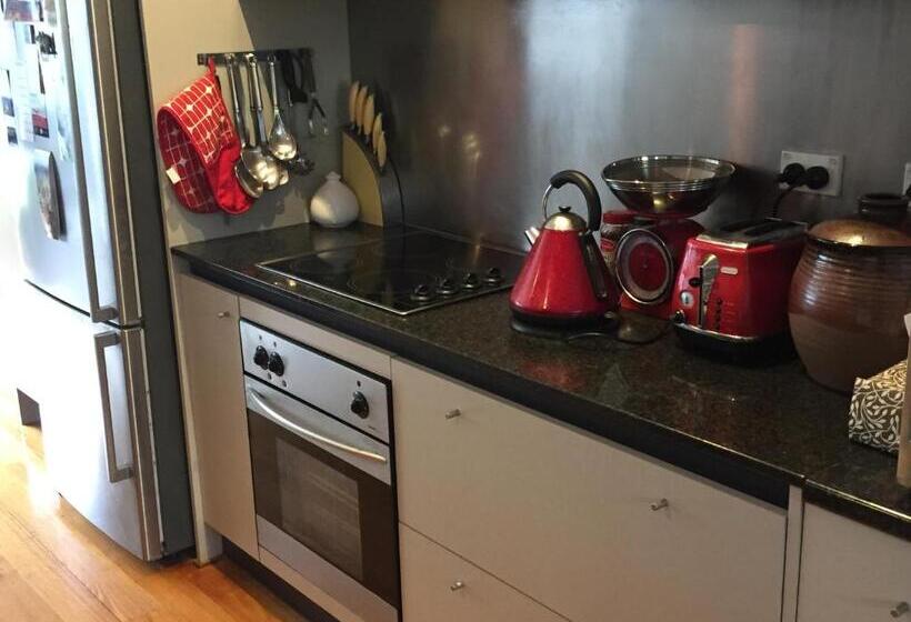 Fotos del hotel East Brunswick:  3