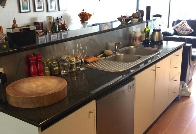 Fotos del hotel East Brunswick:  8