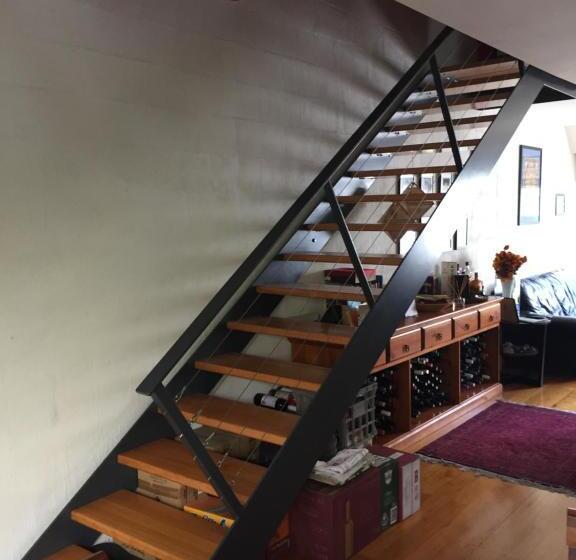 Fotos del hotel East Brunswick:  6