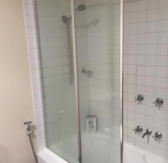 Fotos del hotel East Brunswick:  9