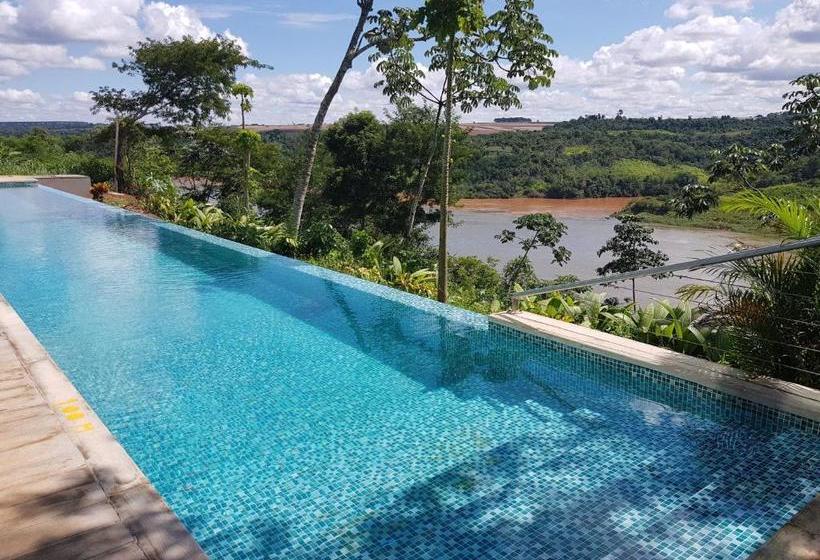 Fotos del hotel Guaminí Misión:  9