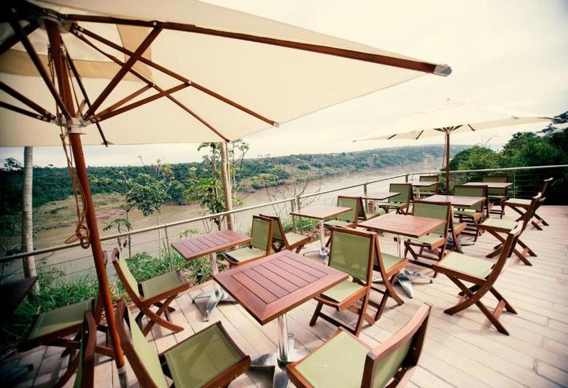 Fotos del hotel Guaminí Misión:  7