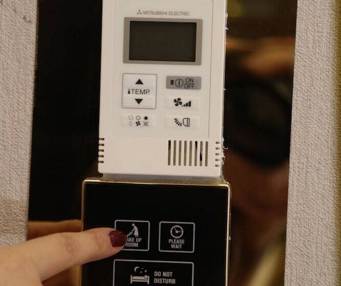 Fotos del hotel Vivaldi Park:  4