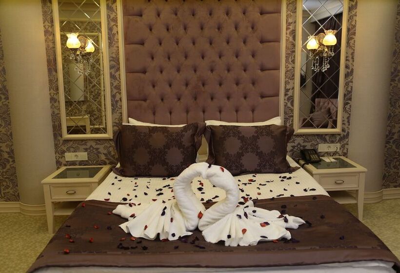 Fotos del hotel Vivaldi Park:  17