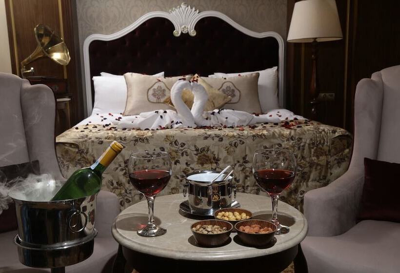 Fotos del hotel Vivaldi Park:  24