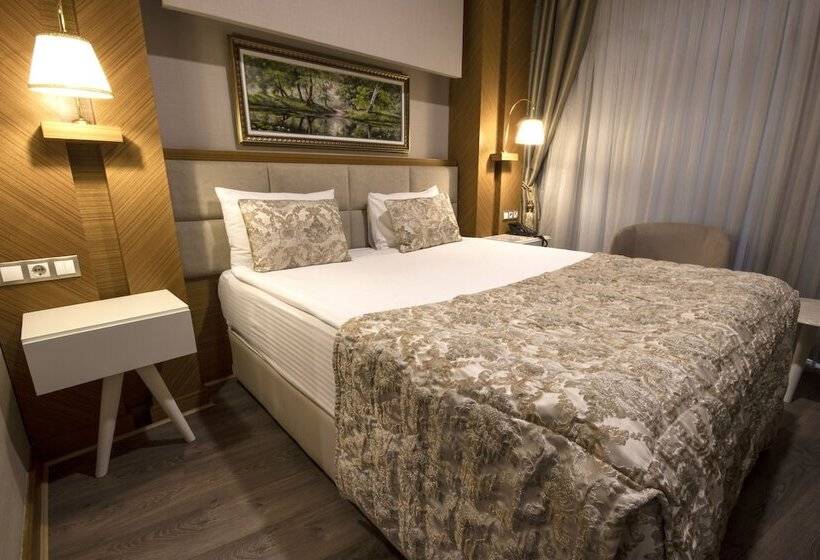 Fotos del hotel Vivaldi Park:  16