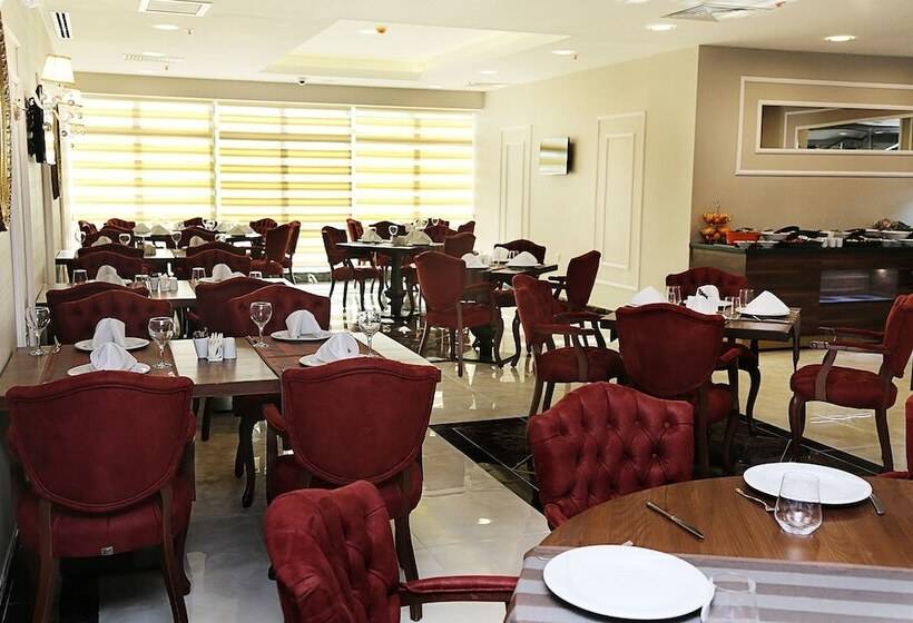 Fotos del hotel Vivaldi Park:  7