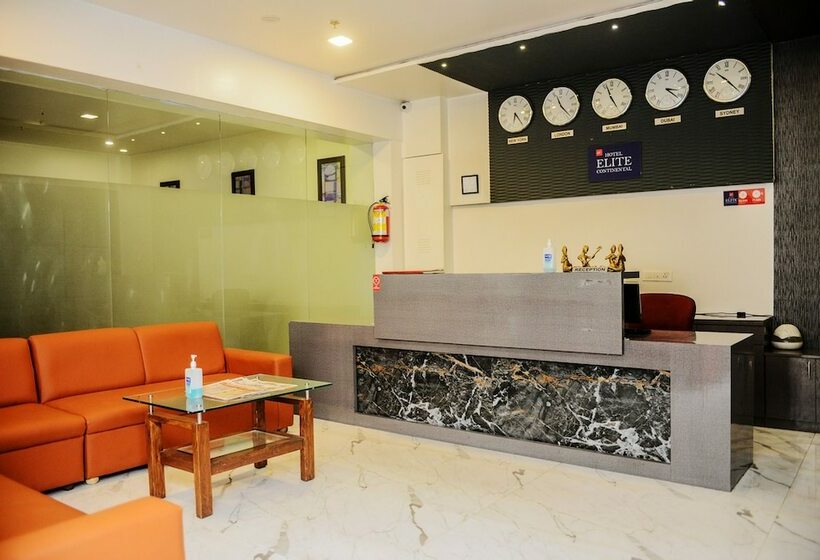 Fotos del hotel 7cepl:  8