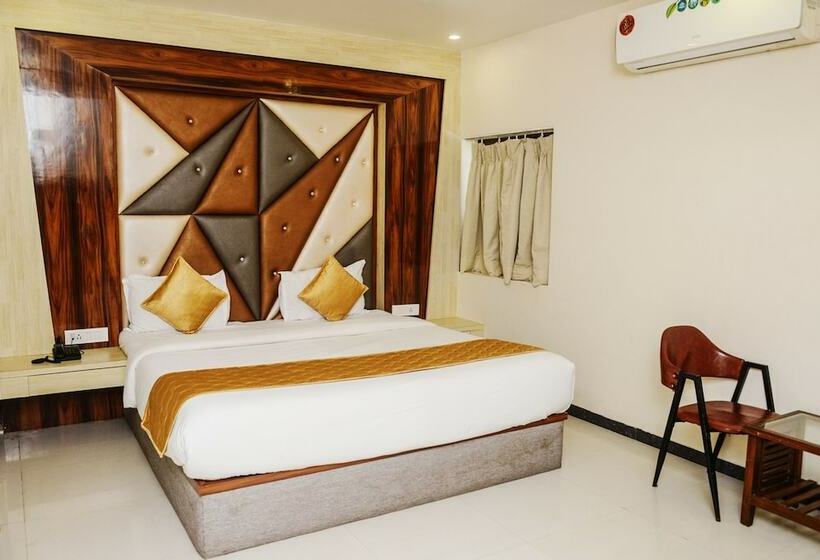 Fotos del hotel 7cepl:  13