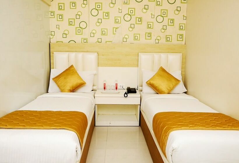 Fotos del hotel 7cepl:  17