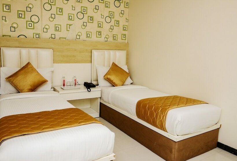 Fotos del hotel 7cepl:  20