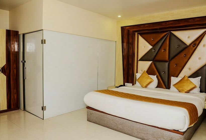 Fotos del hotel 7cepl:  21