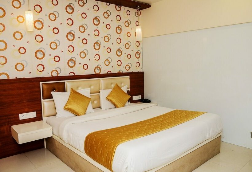 Fotos del hotel 7cepl:  7