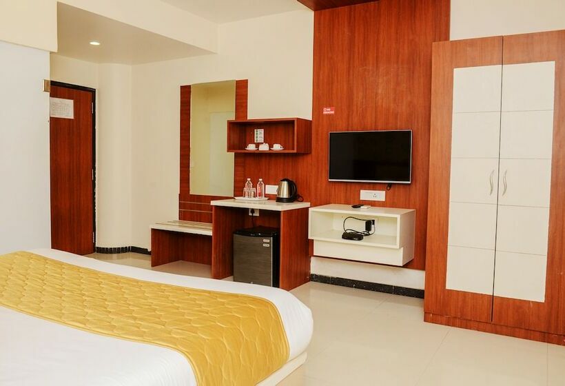 Fotos del hotel 7cepl:  22