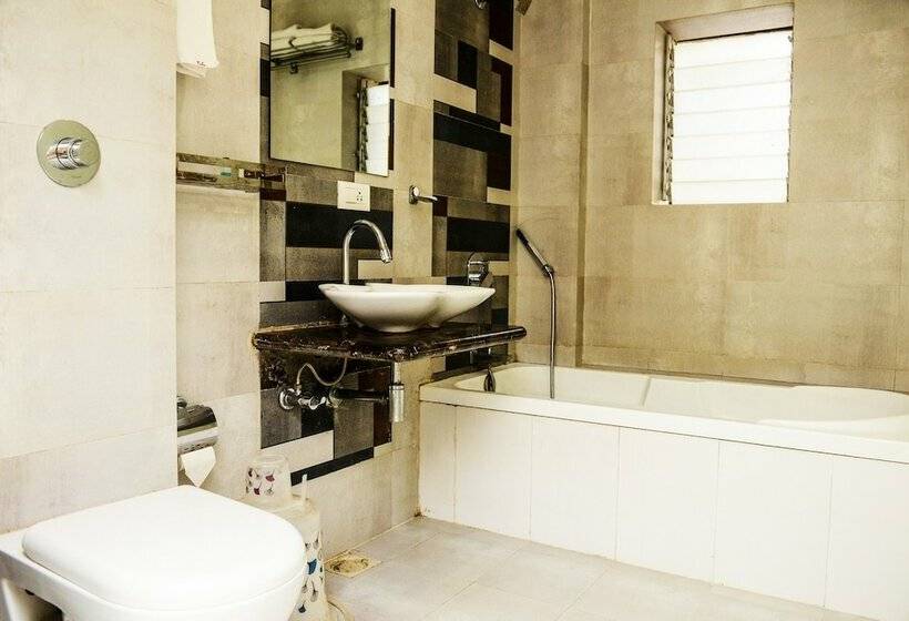 Fotos del hotel 7cepl:  5