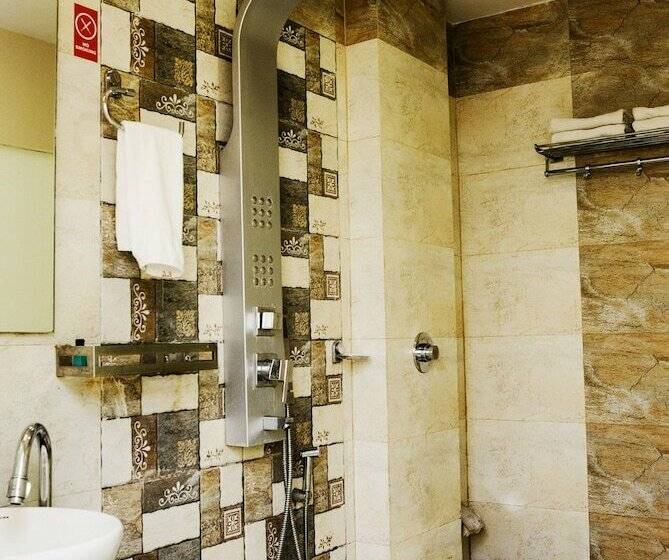 Fotos del hotel 7cepl:  10