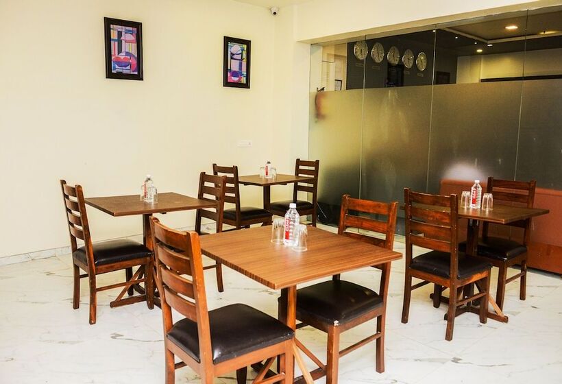 Fotos del hotel 7cepl:  4