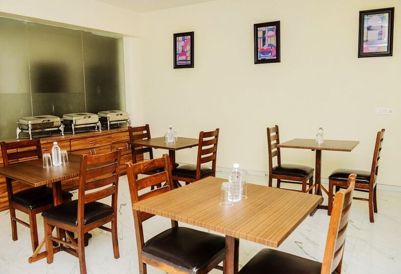 Fotos del hotel 7cepl:  9