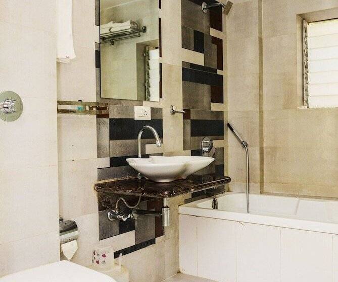 Fotos del hotel 7cepl:  12