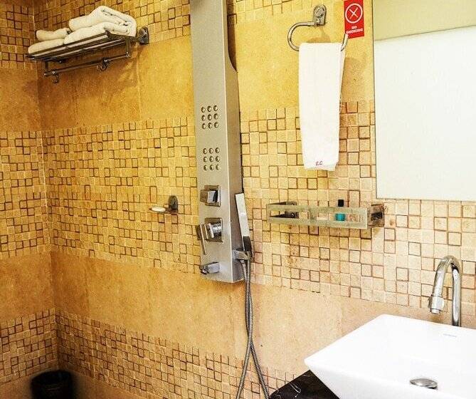 Fotos del hotel 7cepl:  14