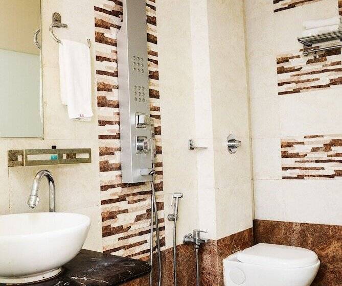 Fotos del hotel 7cepl:  16