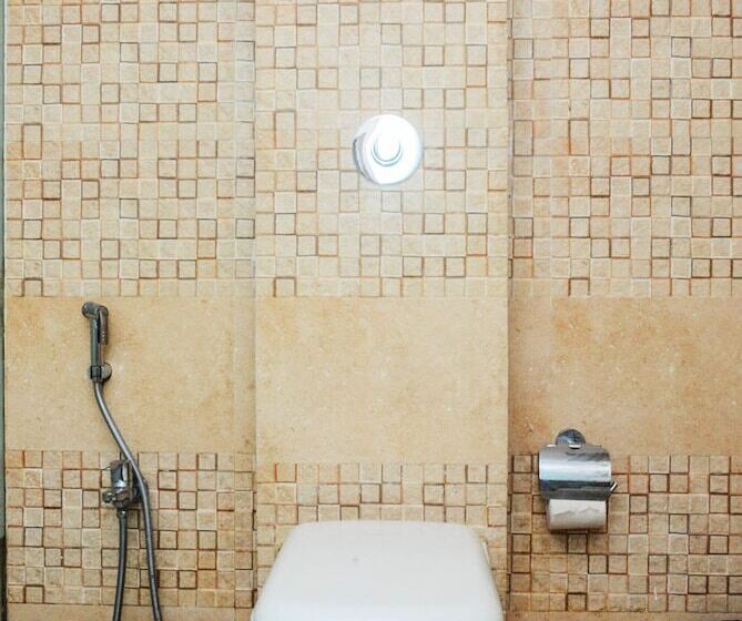 Fotos del hotel 7cepl:  18