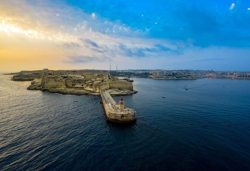 Fotos del hotel Ddream:  10