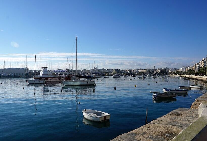 Fotos del hotel Ddream:  18