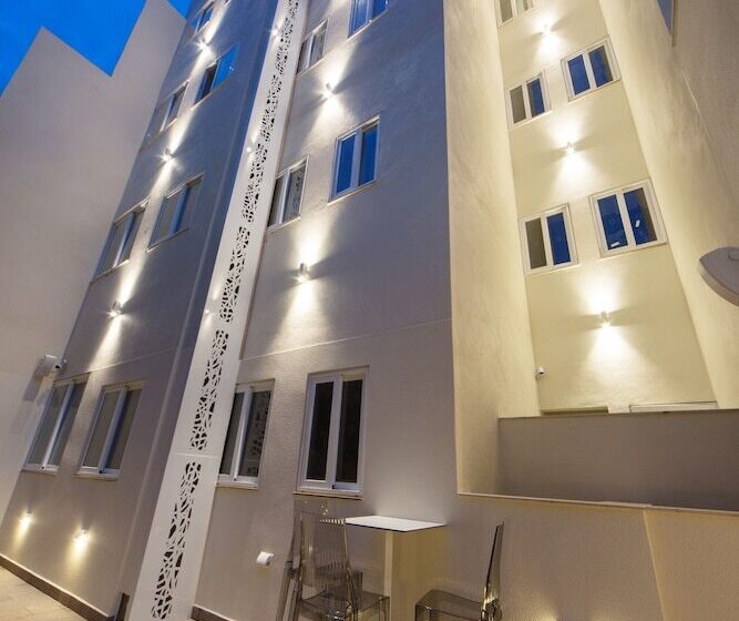 Fotos del hotel Ddream:  15