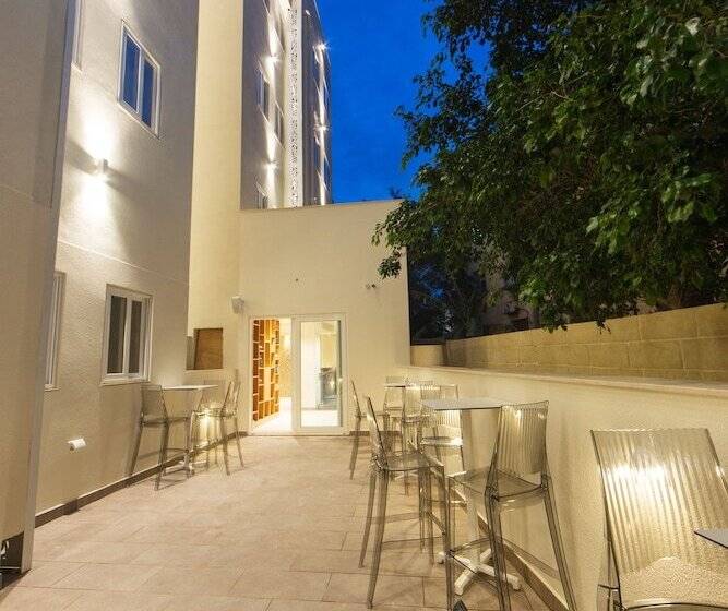 Fotos del hotel Ddream:  7