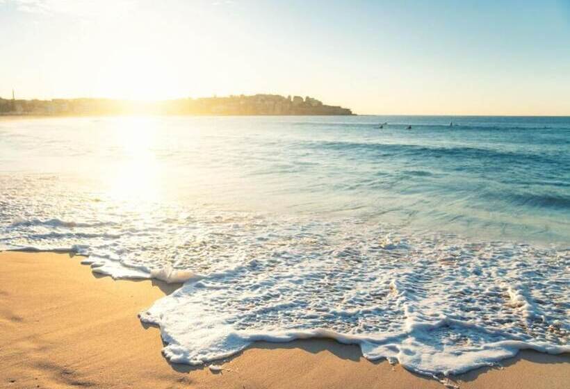 Fotos del hotel Ddream:  22