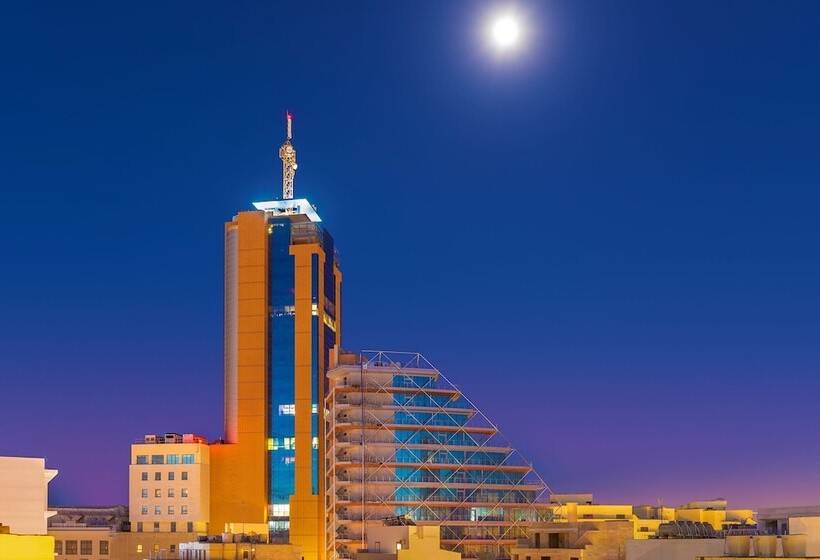 Fotos del hotel Ddream:  25