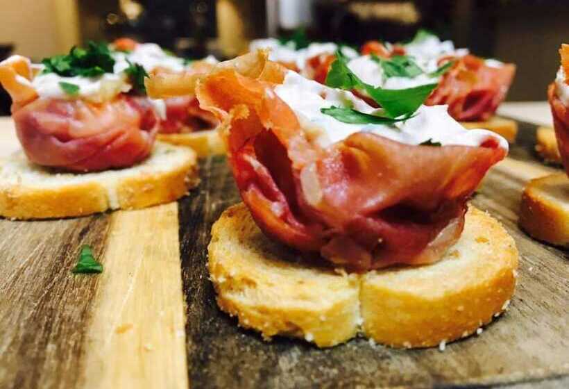 Fotos del hotel Ddream:  4