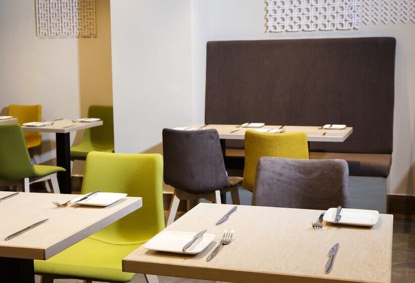 Fotos del hotel Ddream:  19