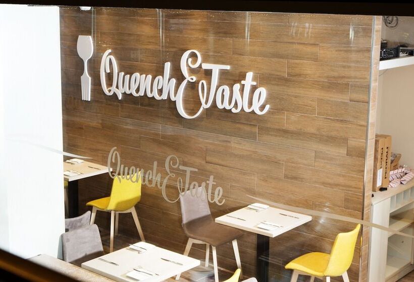 Fotos del hotel Ddream:  20