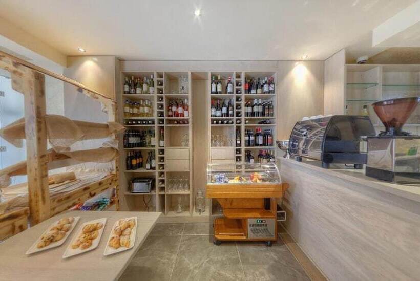 Fotos del hotel Ddream:  3