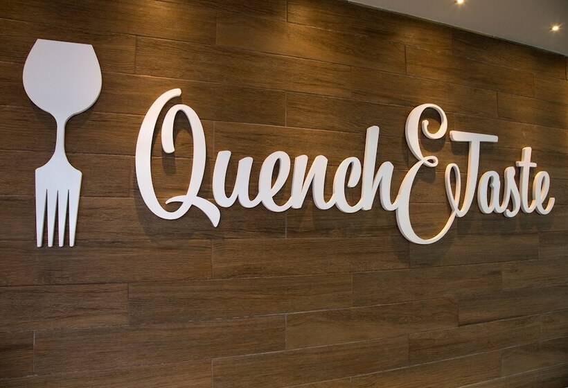 Fotos del hotel Ddream:  9