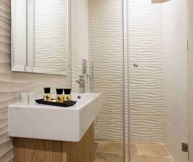 Fotos del hotel Ddream:  8