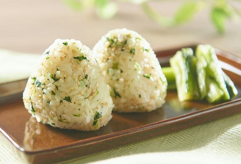 Fotos del hotel Nagano Tokyu Rei:  21