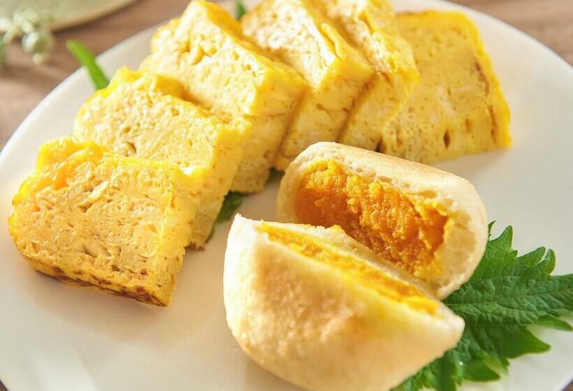 Fotos del hotel Nagano Tokyu Rei:  22