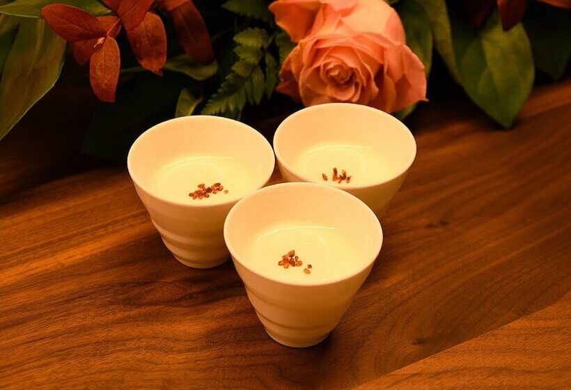 Fotos del hotel Nagano Tokyu Rei:  25