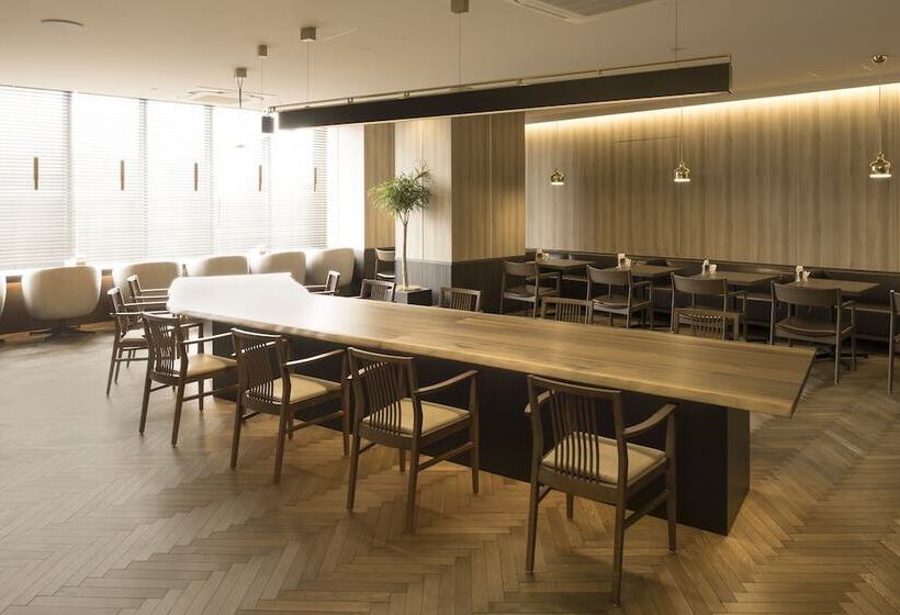 Fotos del hotel Nagano Tokyu Rei:  13