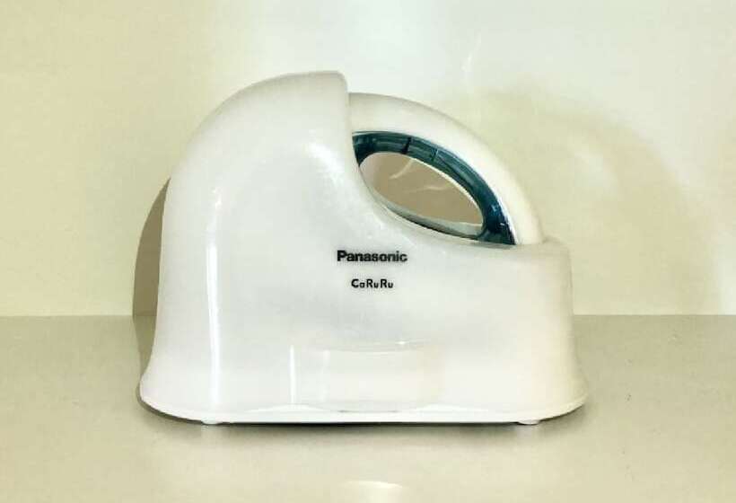 Fotos del hotel Nagano Tokyu Rei:  9