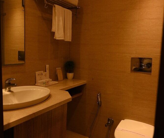 Fotos del hotel The Maureen:  23