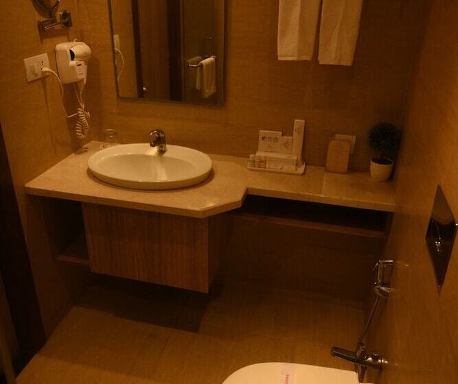 Fotos del hotel The Maureen:  11