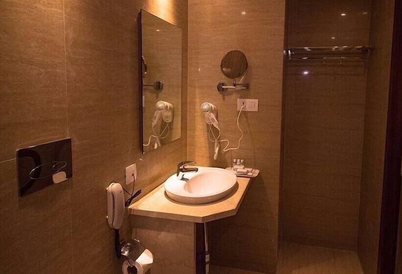 Fotos del hotel The Maureen:  7